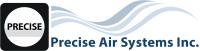 Precise Air Systems Inc.	 image 1
